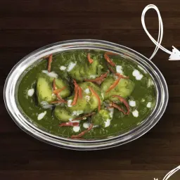 بالاك بالبطاطس
